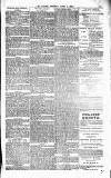 The People Sunday 15 June 1884 Page 5