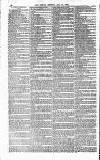 The People Sunday 15 June 1884 Page 12
