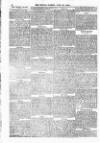 The People Sunday 22 June 1884 Page 4