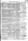 The People Sunday 22 June 1884 Page 5