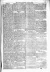 The People Sunday 22 June 1884 Page 7