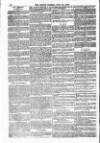 The People Sunday 22 June 1884 Page 10