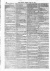 The People Sunday 22 June 1884 Page 12