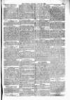 The People Sunday 22 June 1884 Page 13