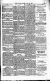 The People Sunday 29 June 1884 Page 5