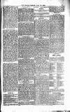 The People Sunday 29 June 1884 Page 9