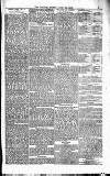 The People Sunday 29 June 1884 Page 11