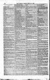 The People Sunday 29 June 1884 Page 12