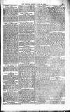 The People Sunday 29 June 1884 Page 13