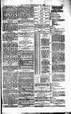 The People Sunday 29 June 1884 Page 15