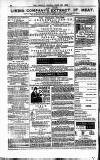 The People Sunday 29 June 1884 Page 16