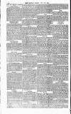 The People Sunday 13 July 1884 Page 4