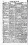 The People Sunday 13 July 1884 Page 12