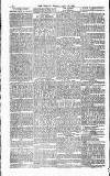 The People Sunday 13 July 1884 Page 14