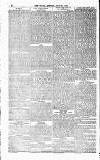The People Sunday 20 July 1884 Page 6