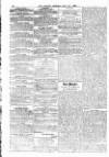 The People Sunday 20 July 1884 Page 8