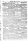 The People Sunday 20 July 1884 Page 10
