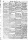 The People Sunday 20 July 1884 Page 12