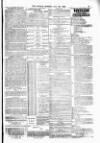 The People Sunday 20 July 1884 Page 15