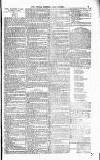 The People Sunday 27 July 1884 Page 3