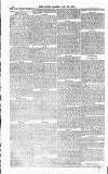 The People Sunday 27 July 1884 Page 4
