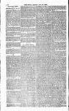 The People Sunday 27 July 1884 Page 14