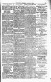 The People Sunday 03 August 1884 Page 5