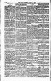 The People Sunday 03 August 1884 Page 10