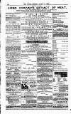 The People Sunday 03 August 1884 Page 16