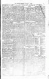 The People Sunday 17 August 1884 Page 9