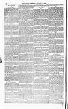 The People Sunday 17 August 1884 Page 10