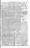 The People Sunday 17 August 1884 Page 11