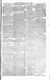 The People Sunday 17 August 1884 Page 13