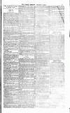 The People Sunday 24 August 1884 Page 3