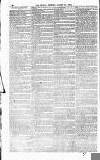 The People Sunday 24 August 1884 Page 12