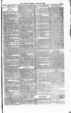 The People Sunday 31 August 1884 Page 3