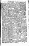 The People Sunday 31 August 1884 Page 7