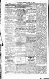 The People Sunday 31 August 1884 Page 8