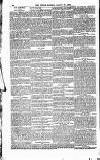 The People Sunday 31 August 1884 Page 10