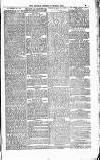 The People Sunday 31 August 1884 Page 11