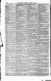The People Sunday 31 August 1884 Page 12