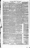 The People Sunday 31 August 1884 Page 14