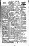 The People Sunday 31 August 1884 Page 15