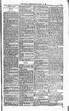 The People Sunday 14 September 1884 Page 3