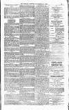 The People Sunday 14 September 1884 Page 5