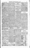 The People Sunday 14 September 1884 Page 9