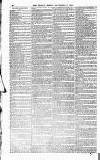 The People Sunday 14 September 1884 Page 12