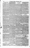 The People Sunday 14 September 1884 Page 14