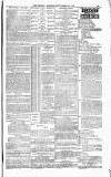 The People Sunday 14 September 1884 Page 15