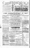 The People Sunday 14 September 1884 Page 16